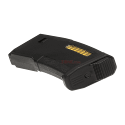 PTS Syndicate EPM ENHANCED POLYMER MAGAZINE TM RECOIL SHOCK 120rds