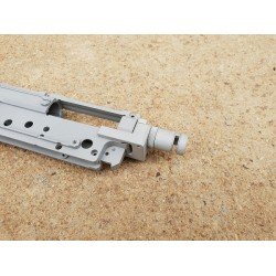 RETRO ARMS CNC HOP UP CHAMBER M249