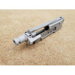 RETRO ARMS CNC HOP UP CHAMBER M249