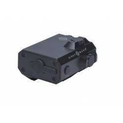 LOPRO - MINI LASER SIGHT - GREEN