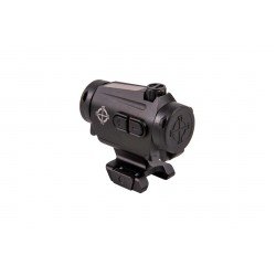 Sightmark DOT SIGHT ELEMENT - MINI SOLAR - RED