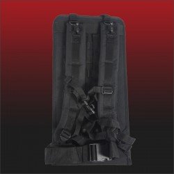 V12 / V-BAR BREACHING KIT - MOLLE BACKPACK