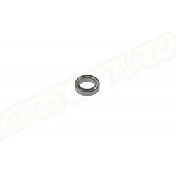 SUN GEAR BEARING PENTRU PTW