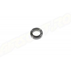 SUN GEAR BEARING PENTRU PTW