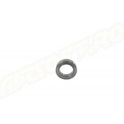 SUN GEAR BEARING PENTRU PTW