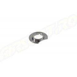 BEARING PLATE PENTRU PTW