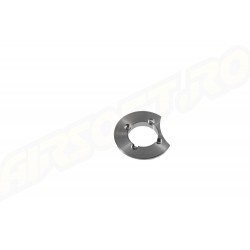 BEARING PLATE PENTRU PTW