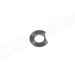 BEARING PLATE PENTRU PTW