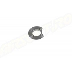 BEARING PLATE PENTRU PTW