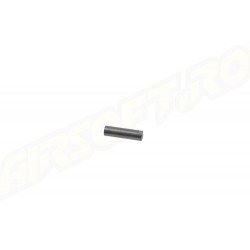 PLANETARY GEAR SHAFT PENTRU PTW - SET DE 4 BUC.