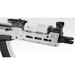 TOKYO MARUI AK WHITE STORM SRE