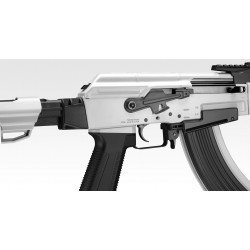 TOKYO MARUI AK WHITE STORM SRE