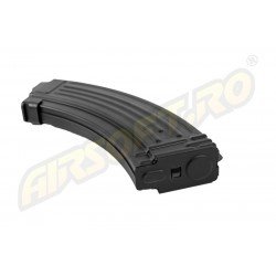 Tokyo Marui Magazine for AK47 TYPE 3 - Next Generation Recoil Shock