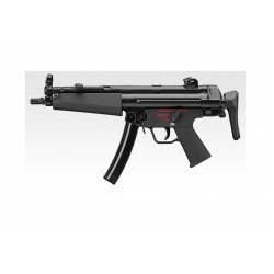 MP5A5 NEXT GENERATION RECOIL SHOCK