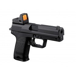 Tokyo Marui Supporto dedicato per USP Gas Blow Back