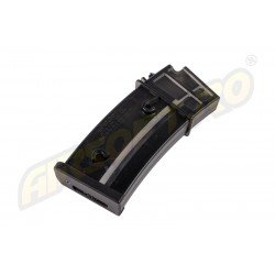 Tokyo Marui 470 BBs Magazine for G36C AEG