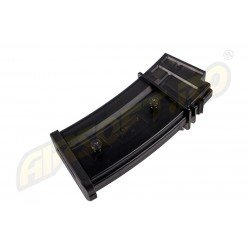 Tokyo Marui 470 BBs Magazine for G36C AEG