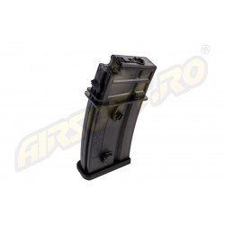 Tokyo Marui 470 BBs Magazine for G36C AEG