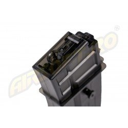 Tokyo Marui 470 BBs Magazine for G36C AEG