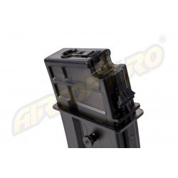 Tokyo Marui 470 BBs Magazine for G36C AEG