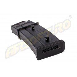 Tokyo Marui 470 BBs Magazine for G36C AEG