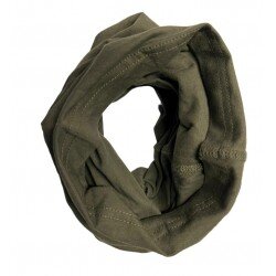 SHADOW TACTICAL SHS-1986 WINTER HEAD BAND/NECK GAITER - UTP