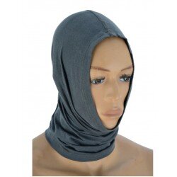 SHADOW TACTICAL SHS-1986 WINTER HEAD BAND/NECK GAITER - UTP