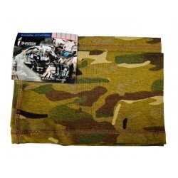 SHADOW TACTICAL SHS-1986 WINTER HEAD BAND/NECK GAITER - UTP