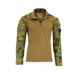 SHADOW TACTICAL SHS-3207 HYBRID TACTICAL SHIRT - UTP