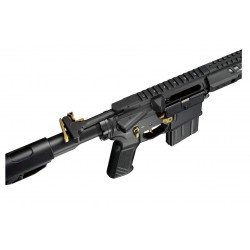 MTR16 MULTI TACTICAL RIFLE - GBB - GOLD EDITION