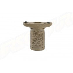 MANER VERTICAL SLIM KEYMOD - SAND