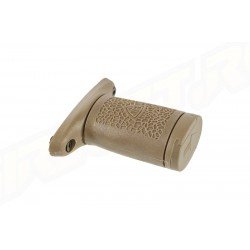 MANER VERTICAL SLIM KEYMOD - SAND