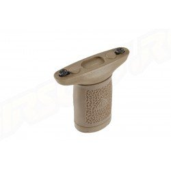 MANER VERTICAL SLIM KEYMOD - SAND