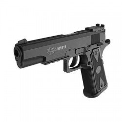 COLT 1911 - CO2 - GNB