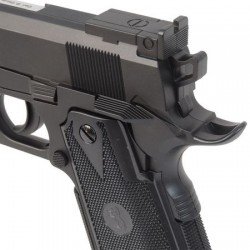 COLT 1911 - CO2 - GNB