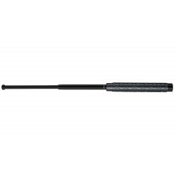 BASTON TELESCOPIC PROSECUR 21 INCH