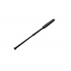 BASTON TELESCOPIC PROSECUR 21 INCH