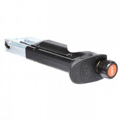 INCARCATOR CU BUTON PT. SMITH WESSON MP9 M2.0 T4E - CO2