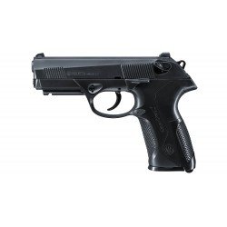 BERETTA PX4 STORM - SPRRING