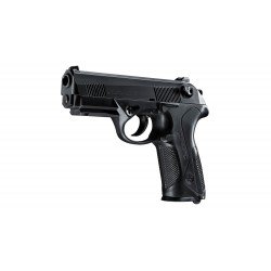 BERETTA PX4 STORM - SPRRING