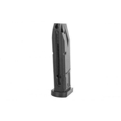 INCARCATOR PENTRU BERETTA 90TWO - SPRING