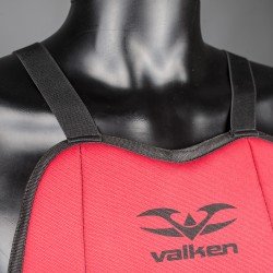 CHEST PROTECTOR - VALKEN EU FIELD ADULT REVERSIBLE