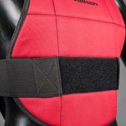 CHEST PROTECTOR - VALKEN EU FIELD ADULT REVERSIBLE