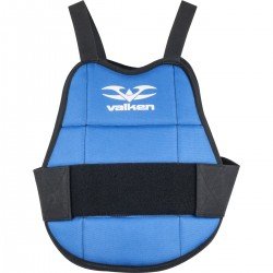 CHEST PROTECTOR - VALKEN EU FIELD ADULT REVERSIBLE