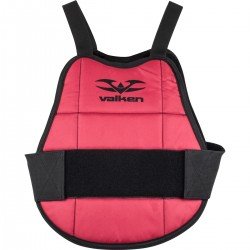 CHEST PROTECTOR - VALKEN EU FIELD ADULT REVERSIBLE