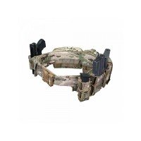 Low Profile Direct Action MK1 Shooters Belt Warrior - Multicam - M -  Quimera Airsoft