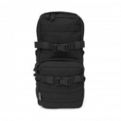 WARRIOR ASSAULT SYSTEMS ELITE OPS CARGO PACK NERO