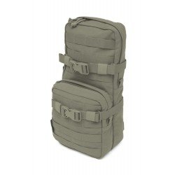 WARRIOR ASSAULT SYSTEMS ELITE OPS CARGO PACK VERDE RG