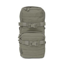 WARRIOR ASSAULT SYSTEMS ELITE OPS CARGO PACK VERDE RG