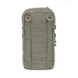 WARRIOR ASSAULT SYSTEMS ELITE OPS CARGO PACK VERDE RG